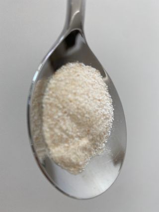 치토스님이 올린 리뷰 사진 2