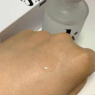 Summer님이 올린 리뷰 사진 3