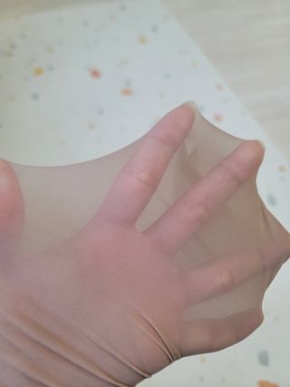 츄잉님이 올린 리뷰 사진 4