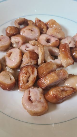 슝늉님이 올린 리뷰 사진 4