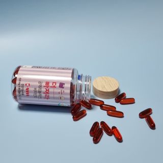쏠이님이 올린 리뷰 사진 2