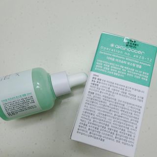 예니님이 올린 리뷰 사진 2