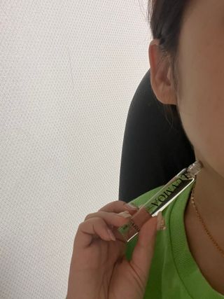 다영님이 올린 리뷰 사진 3