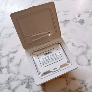코라리님이 올린 리뷰 사진 3