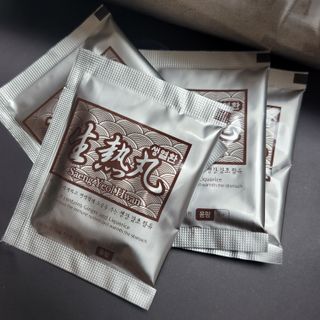 블루모닝님이 올린 리뷰 사진 2
