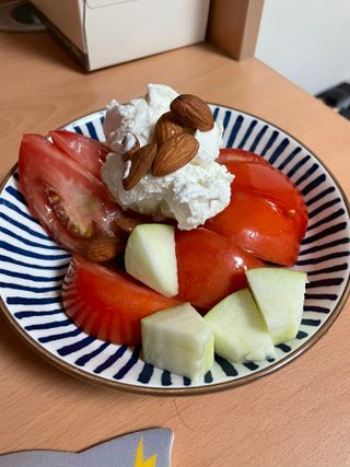 ell12님이 올린 리뷰 사진 3