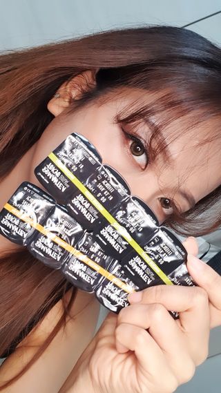 EmmaKim(엠마김)님이 올린 리뷰 사진 2