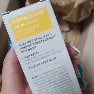 Eileen님이 올린 리뷰 사진 3