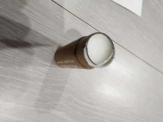 펭수님이 올린 리뷰 사진 1