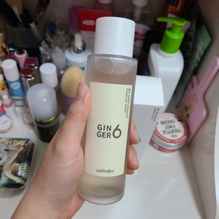 박무아님이 올린 리뷰 사진 1