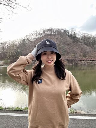 써니님이 올린 리뷰 사진 2