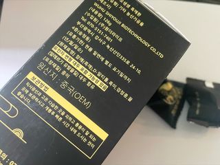 오후OHHU님이 올린 리뷰 사진 2