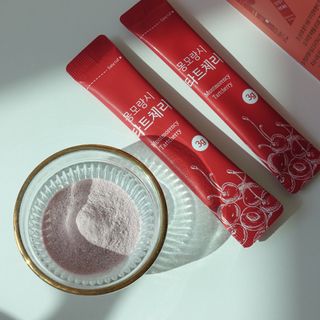 비니님이 올린 리뷰 사진 3