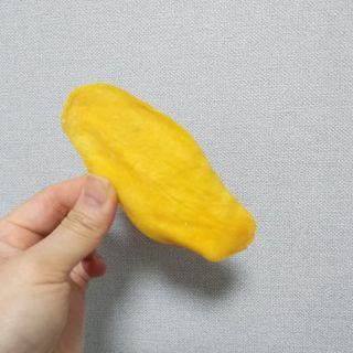 Sun님이 올린 리뷰 사진 3