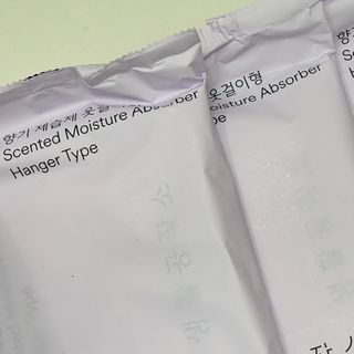 쿠잉님이 올린 리뷰 사진 4