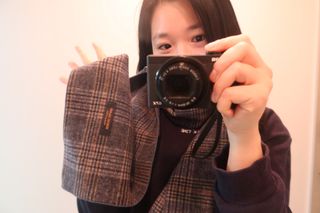 연이님이 올린 리뷰 사진 1