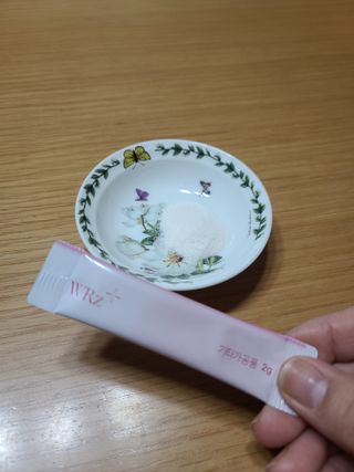 jjunzi님이 올린 리뷰 사진 4