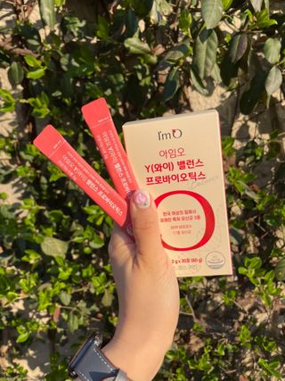 휘영청님이 올린 리뷰 사진 1
