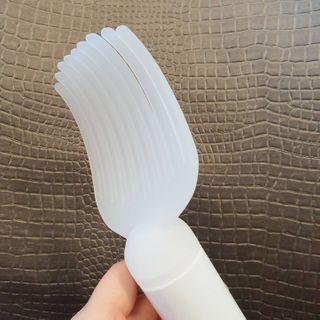 러블리포니님이 올린 리뷰 사진 3