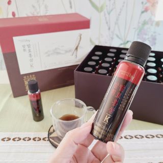 자미님이 올린 리뷰 사진 3