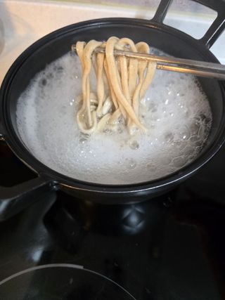 끌랑님이 올린 리뷰 사진 2