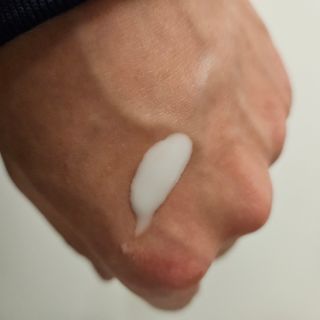 rnrnrnrn님이 올린 리뷰 사진 4