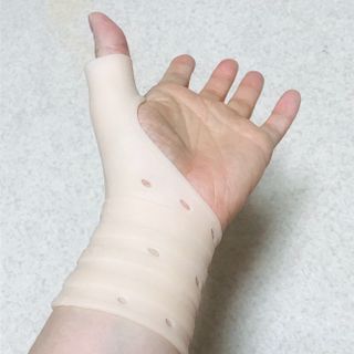 1208님이 올린 리뷰 사진 3