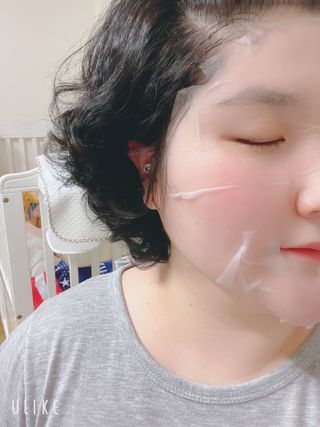 숭2님이 올린 리뷰 사진 3