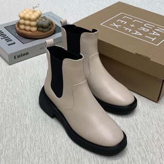 리니콩님이 올린 리뷰 사진 4