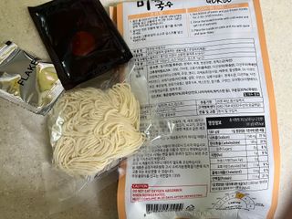 수진님이 올린 리뷰 사진 3