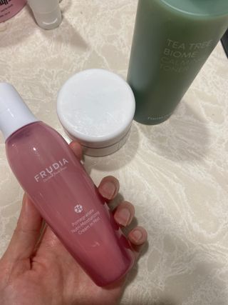 콩엄마님이 올린 리뷰 사진 4