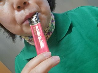 광교호미님이 올린 리뷰 사진 4
