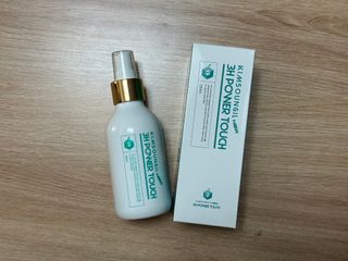 설하언니님이 올린 리뷰 사진 3