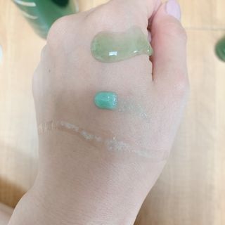 이첼님이 올린 리뷰 사진 1