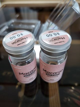 깡이님이 올린 리뷰 사진 1