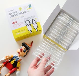 바나제이님이 올린 리뷰 사진 2