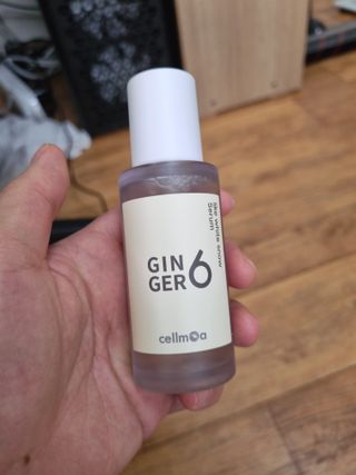 쟈두맘님이 올린 리뷰 사진 1