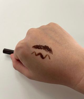김수민님이 올린 리뷰 사진 2