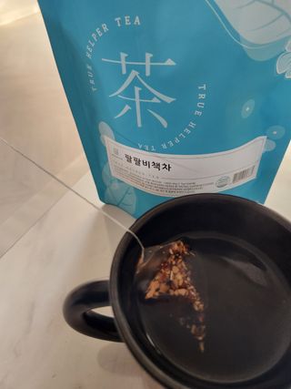 써비님이 올린 리뷰 사진 2