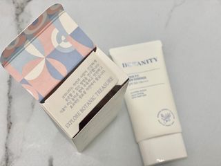 써니몽님이 올린 리뷰 사진 1