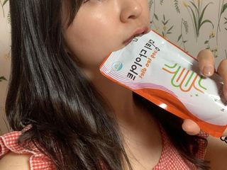 borana님이 올린 리뷰 사진 1