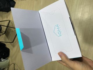 nickname님이 올린 리뷰 사진 2