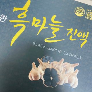루우가님이 올린 리뷰 사진 4