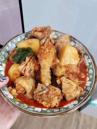쪼아요쪄앙님이 올린 리뷰 사진 3