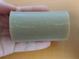 으라차차님이 올린 리뷰 사진 3