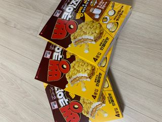 ShatinB님이 올린 리뷰 사진 1