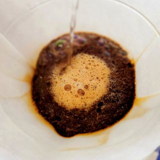 jenny님이 올린 리뷰 사진 4