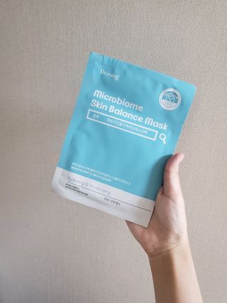 숙이님이 올린 리뷰 사진 2