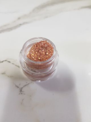 콩콩이1님이 올린 리뷰 사진 2