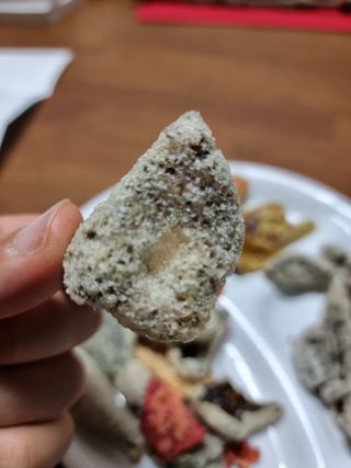 꿈꾸는아해님이 올린 리뷰 사진 4